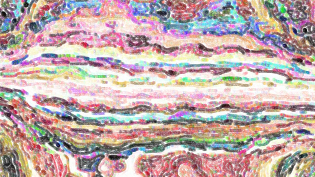 image: an image