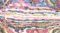 image: an image