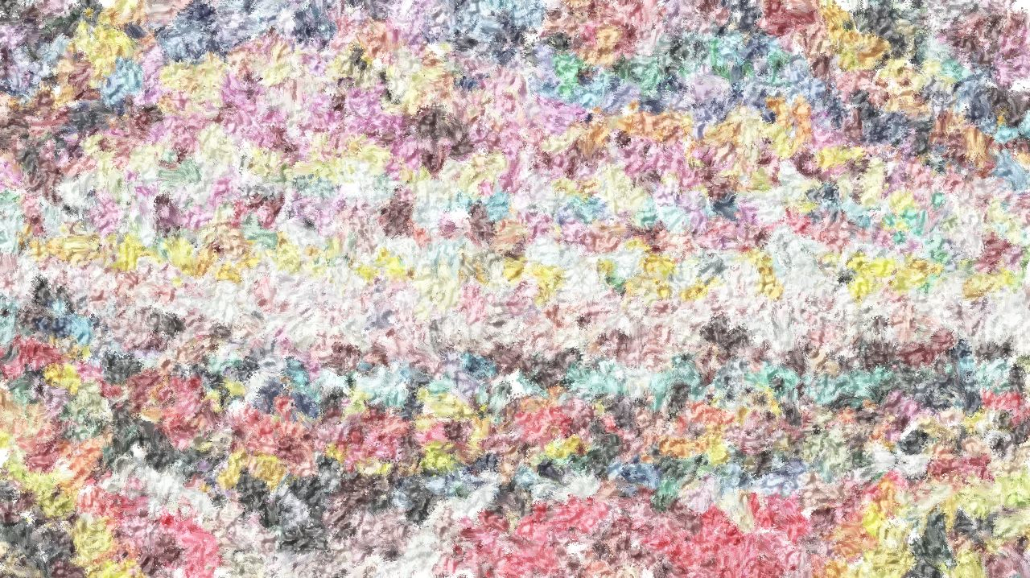 image: an image