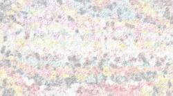 Seventh of 'reflets &mdash; paint synthesiser classic &mdash; default 3d lighting wet 1'.