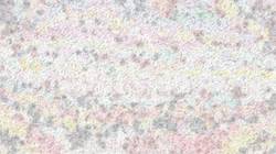 Eighth of 'reflets &mdash; paint synthesiser classic &mdash; default 3d lighting wet 1'.