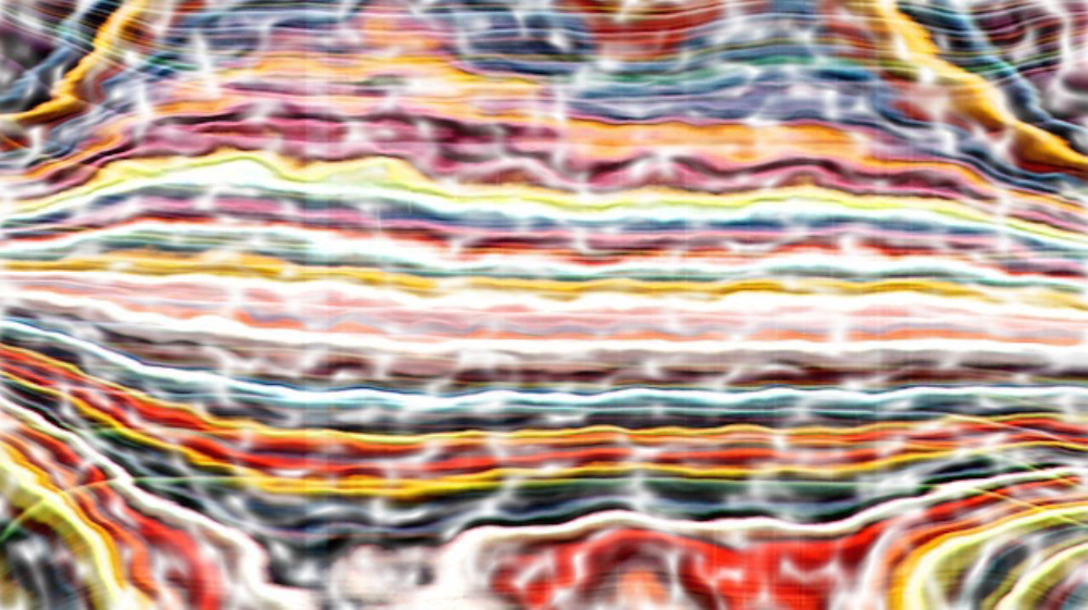 Image 'reflets &mdash; paint synthesiser classic &mdash; wacom 3.0 wacom intuos demos 1 2'.