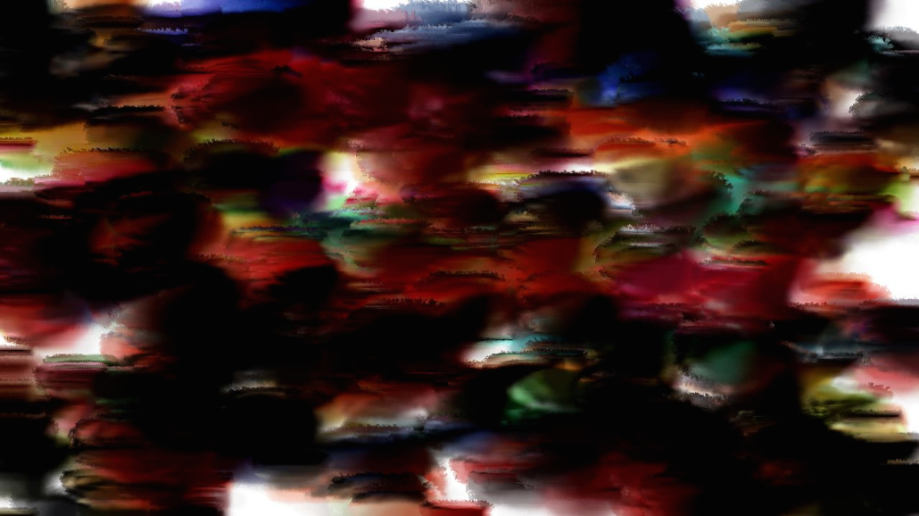 image: an image