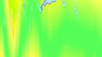 First of 'reflets &mdash; msg &mdash; processing effects 1 amorphism a'.