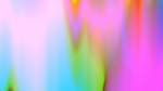 Second of 'reflets &mdash; msg &mdash; processing effects 1 amorphism a'.