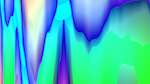 Third of 'reflets &mdash; msg &mdash; processing effects 1 amorphism a'.