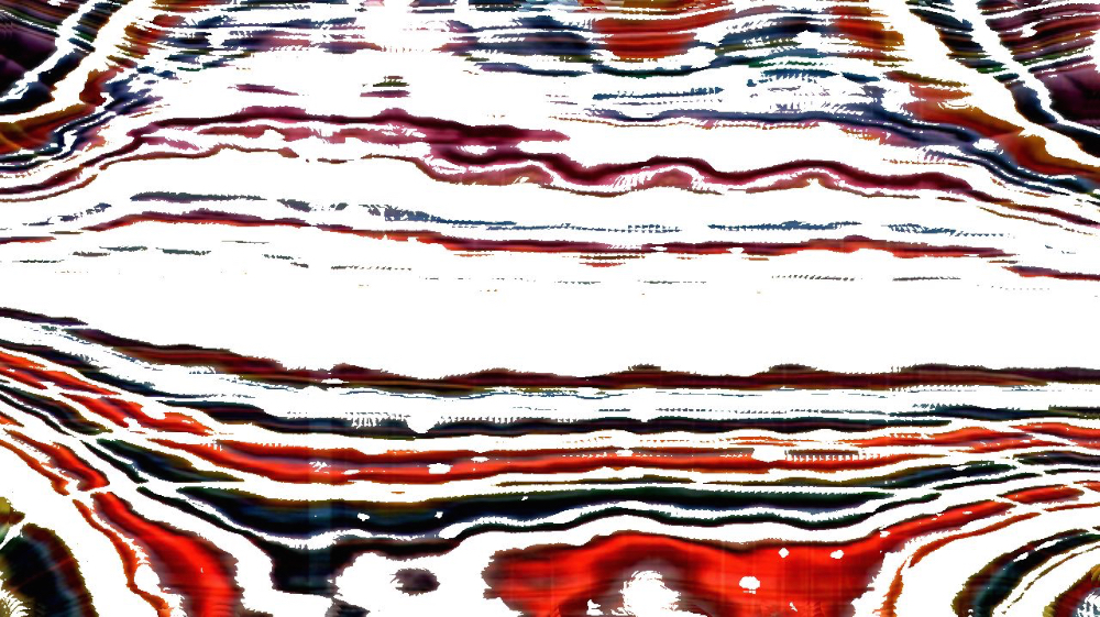 Image 'reflets &mdash; paint synthesiser classic &mdash; users 1 aaa tucker 1 7'.