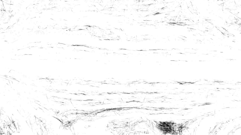 Image 'reflets &mdash; paint synthesiser classic &mdash; users 1 aaa tucker 10 7'.