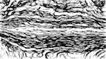 Third of 'reflets &mdash; paint synthesiser classic &mdash; users 1 aaa tucker 10'.