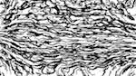Fourth of 'reflets &mdash; paint synthesiser classic &mdash; users 1 aaa tucker 10'.