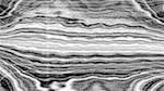 Sixth of 'reflets &mdash; paint synthesiser classic &mdash; users 1 aaa tucker 10'.