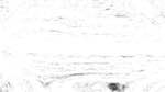 Seventh of 'reflets &mdash; paint synthesiser classic &mdash; users 1 aaa tucker 10'.
