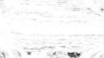 Eighth of 'reflets &mdash; paint synthesiser classic &mdash; users 1 aaa tucker 10'.