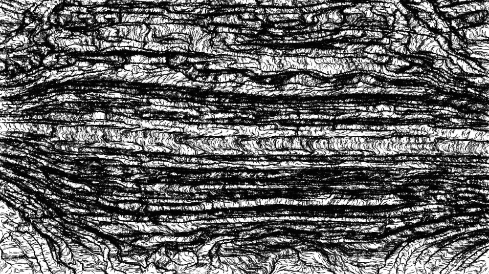 Image 'reflets &mdash; paint synthesiser classic &mdash; users 1 aaa tucker 11 5'.