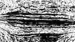 Second of 'reflets &mdash; paint synthesiser classic &mdash; users 1 aaa tucker 11'.