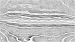 Third of 'reflets &mdash; paint synthesiser classic &mdash; users 1 aaa tucker 11'.