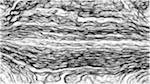 Seventh of 'reflets &mdash; paint synthesiser classic &mdash; users 1 aaa tucker 11'.