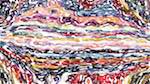 Eighth of 'reflets &mdash; paint synthesiser classic &mdash; users 1 aaa tucker 11'.