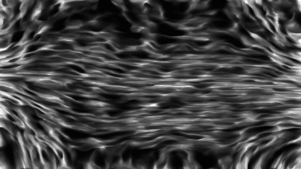 Image 'reflets &mdash; paint synthesiser classic &mdash; users 1 aaa tucker 12 3'.