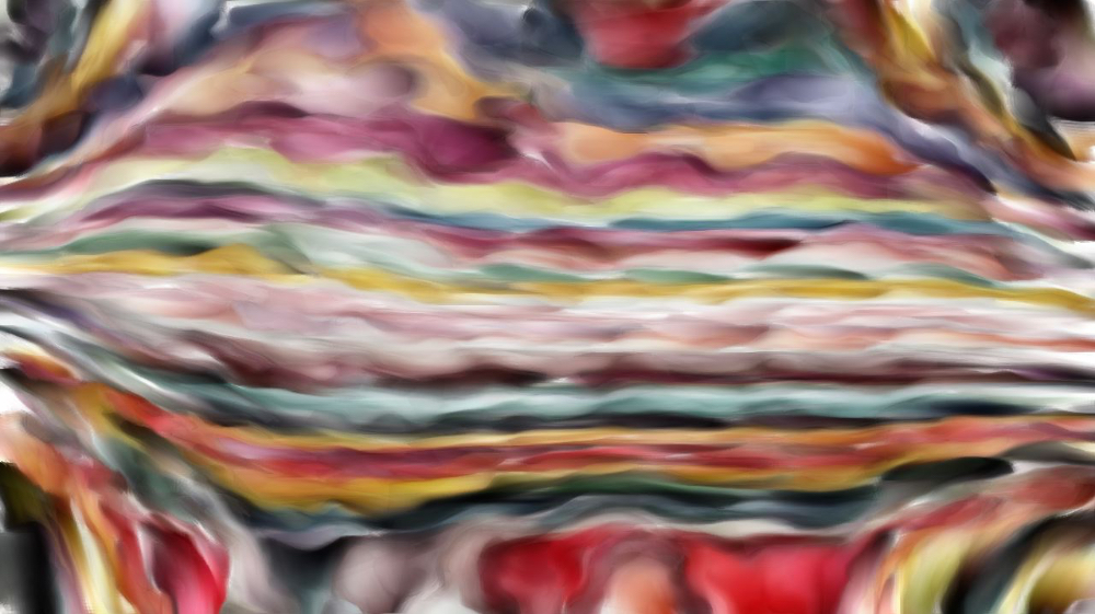 image: an image