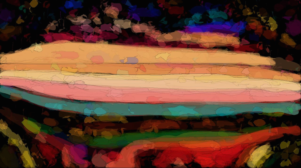 image: an image