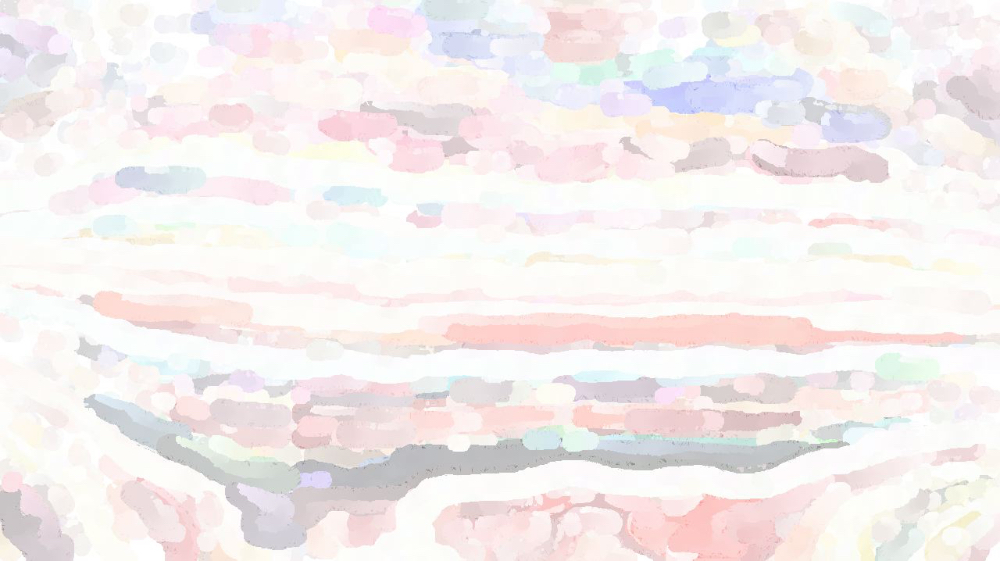 image: an image