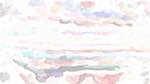 Second of 'reflets &mdash; paint synthesiser classic &mdash; users 1 aaa tucker 14'.