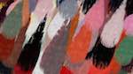 Sixth of 'reflets &mdash; paint synthesiser classic &mdash; users 1 aaa tucker 14'.