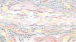 Seventh of 'reflets &mdash; paint synthesiser classic &mdash; users 1 aaa tucker 14'.