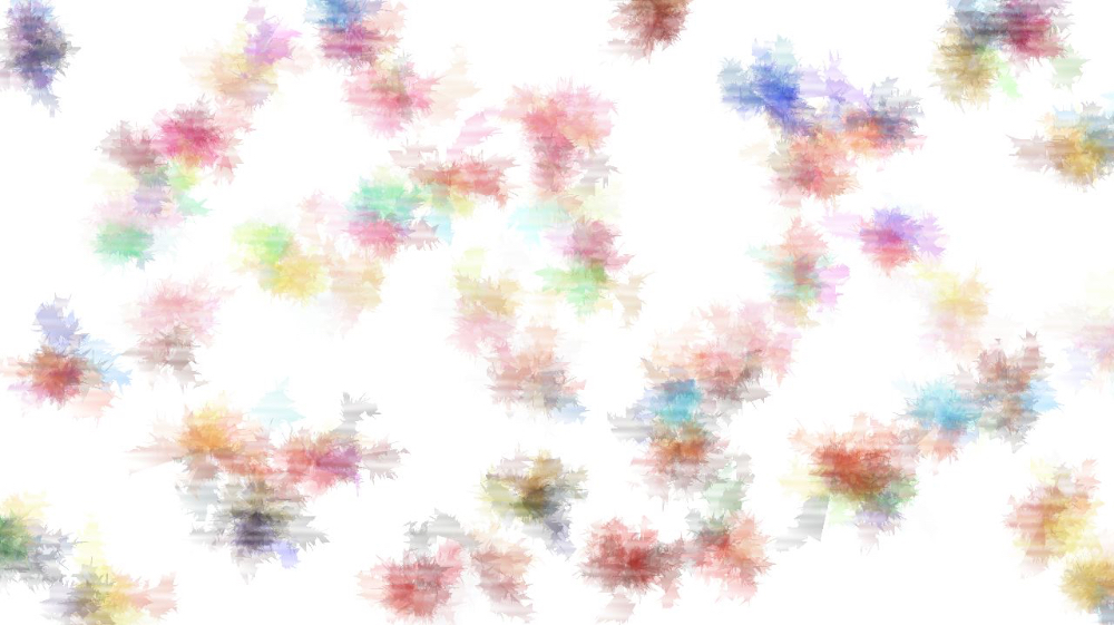 image: an image