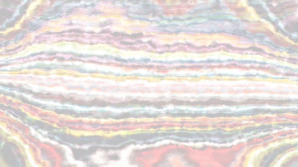 image: an image