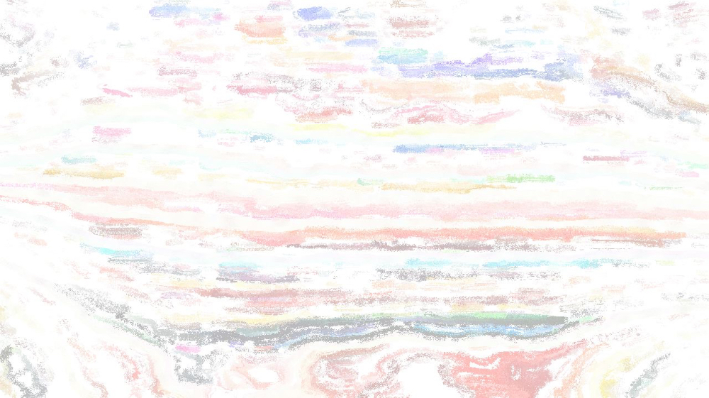 image: an image