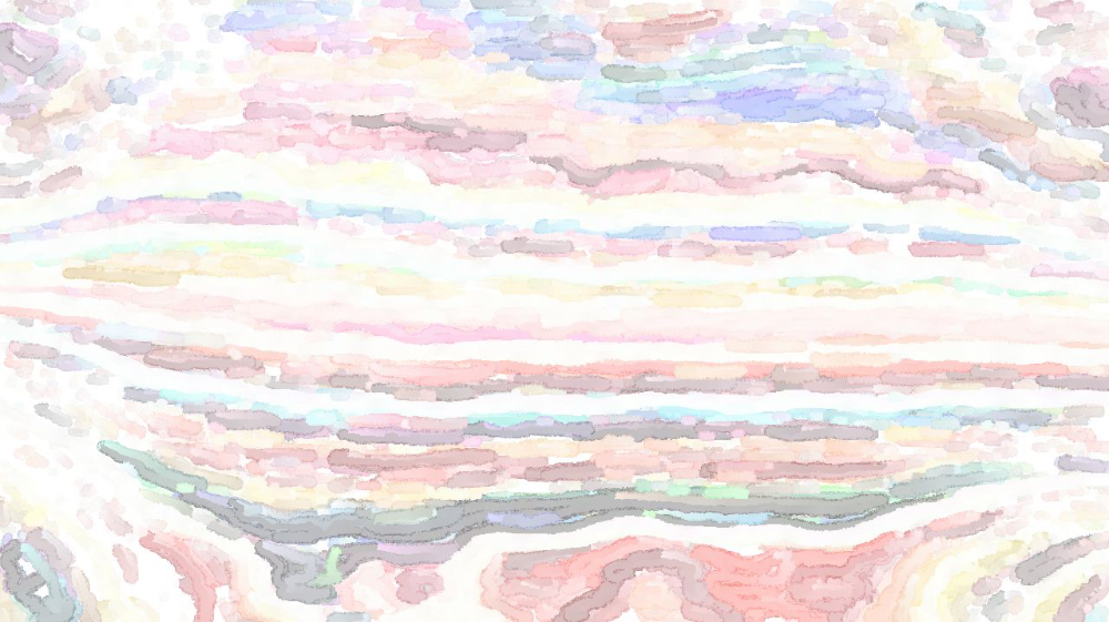 image: an image
