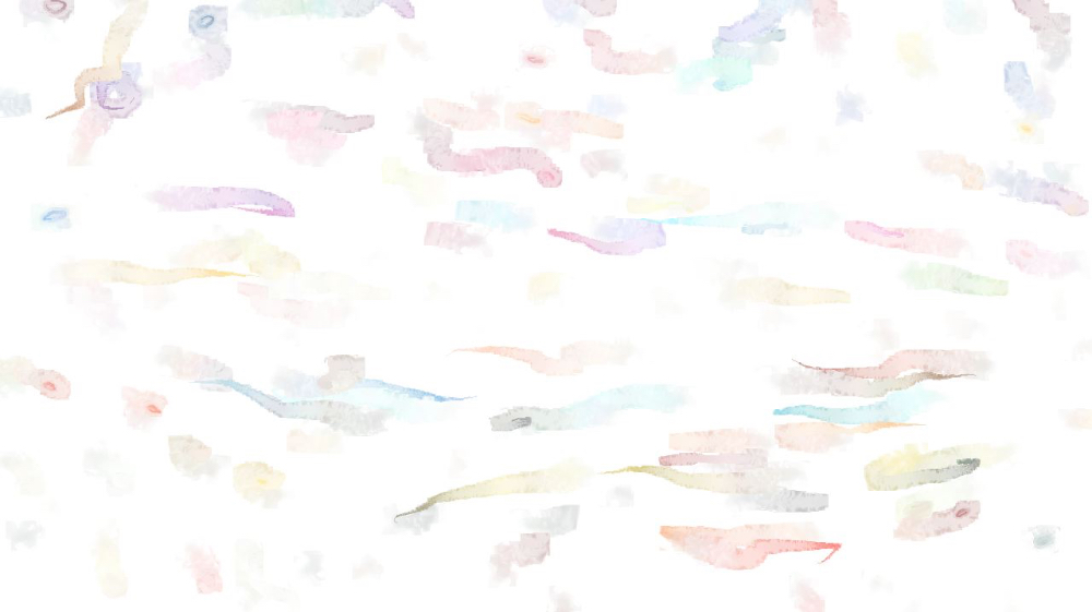 Image 'reflets &mdash; paint synthesiser classic &mdash; users 1 aaa tucker 16 4'.
