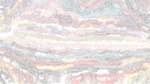 Second of 'reflets &mdash; paint synthesiser classic &mdash; users 1 aaa tucker 16'.