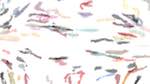 Seventh of 'reflets &mdash; paint synthesiser classic &mdash; users 1 aaa tucker 16'.