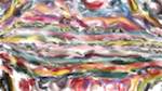 Eighth of 'reflets &mdash; paint synthesiser classic &mdash; users 1 aaa tucker 16'.