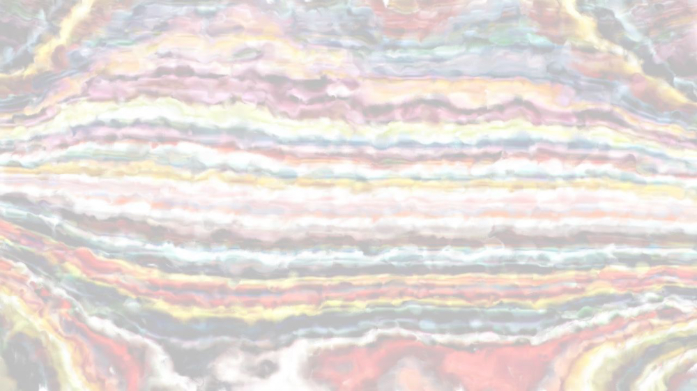 Image 'reflets &mdash; paint synthesiser classic &mdash; users 1 aaa tucker 18 4'.
