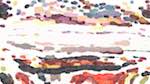 Second of 'reflets &mdash; paint synthesiser classic &mdash; users 1 aaa tucker 18'.
