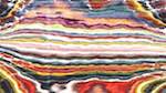 Third of 'reflets &mdash; paint synthesiser classic &mdash; users 1 aaa tucker 18'.