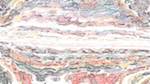 Sixth of 'reflets &mdash; paint synthesiser classic &mdash; users 1 aaa tucker 18'.