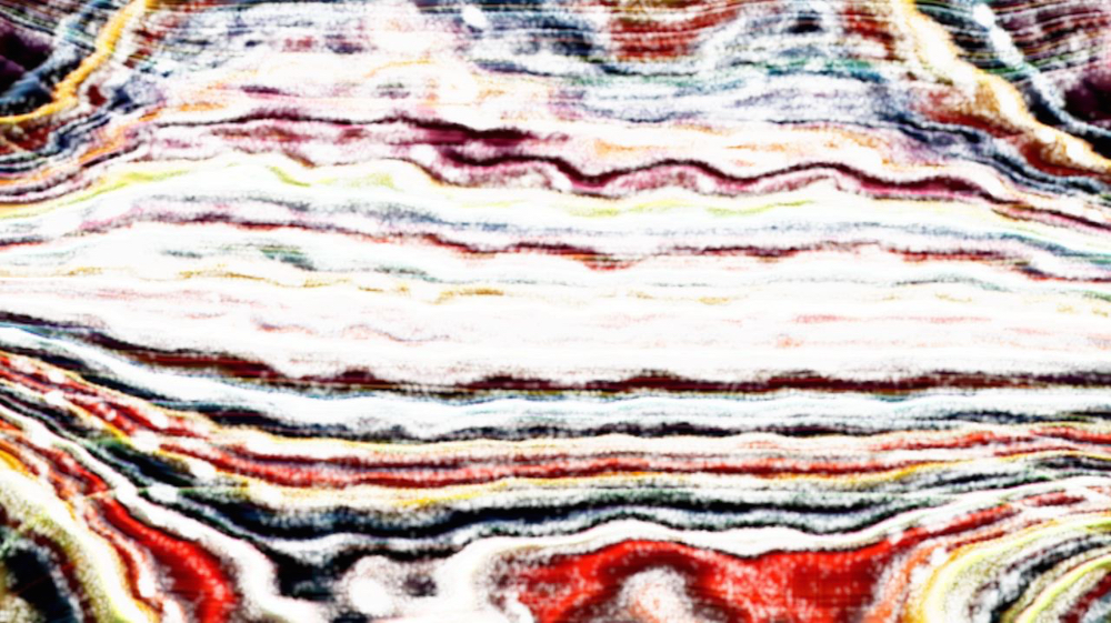 Image 'reflets &mdash; paint synthesiser classic &mdash; users 1 aaa tucker 2 2'.
