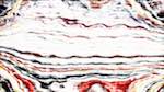 Third of 'reflets &mdash; paint synthesiser classic &mdash; users 1 aaa tucker 2'.