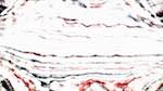 Fourth of 'reflets &mdash; paint synthesiser classic &mdash; users 1 aaa tucker 2'.