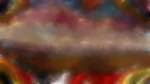 Fifth of 'reflets &mdash; paint synthesiser classic &mdash; users 1 aaa tucker 2'.