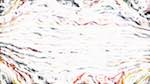 Sixth of 'reflets &mdash; paint synthesiser classic &mdash; users 1 aaa tucker 2'.