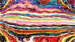 Seventh of 'reflets &mdash; paint synthesiser classic &mdash; users 1 aaa tucker 2'.