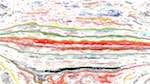 Eighth of 'reflets &mdash; paint synthesiser classic &mdash; users 1 aaa tucker 2'.