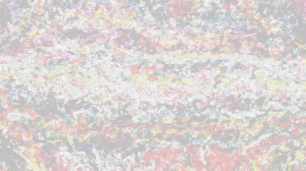 Image 'reflets &mdash; paint synthesiser classic &mdash; users 1 aaa tucker 3 6'.