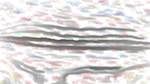 Second of 'reflets &mdash; paint synthesiser classic &mdash; users 1 aaa tucker 6'.